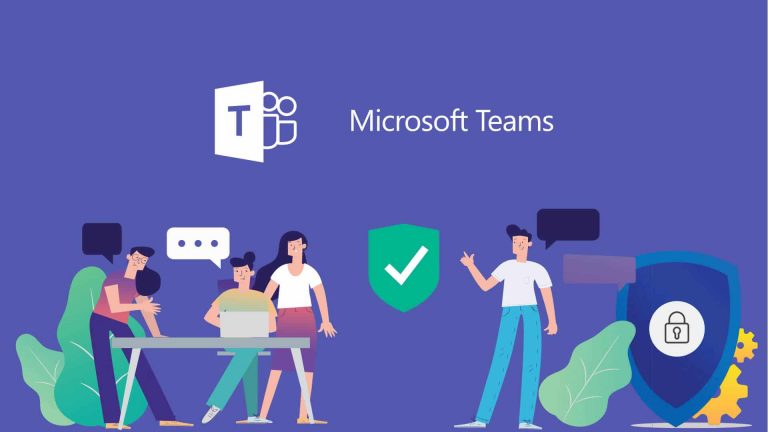 microsoft-teams-formations