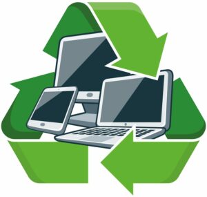 recyclage-informatique-pour-entreprise
